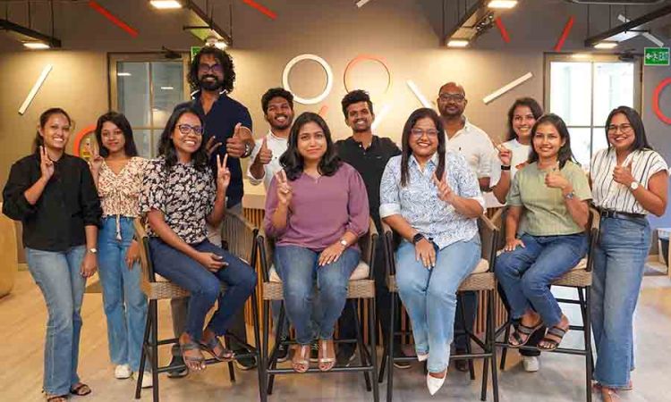 99x to Host Quality Week 2026 on Quality in the Age of Intelligence